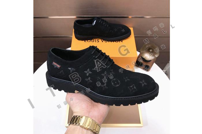 ���̺���  ���� ����  MYB6649