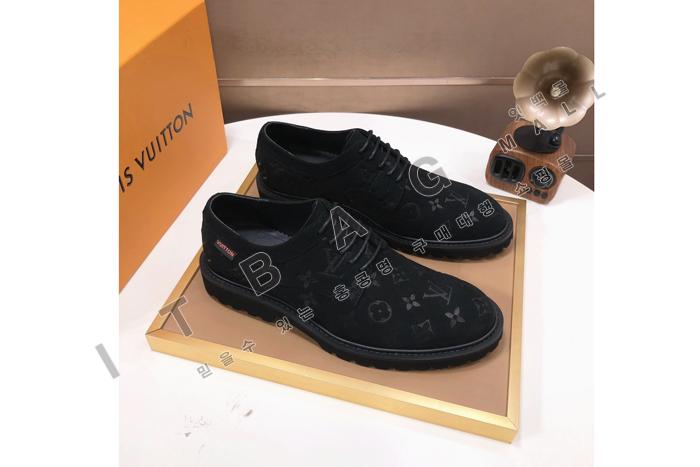 ���̺���  ���� ����  MYB6649