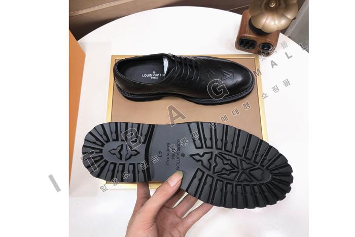 ���̺���  ���� ����  MYB6650-1