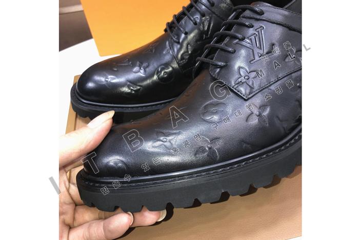 ���̺���  ���� ����  MYB6650-1