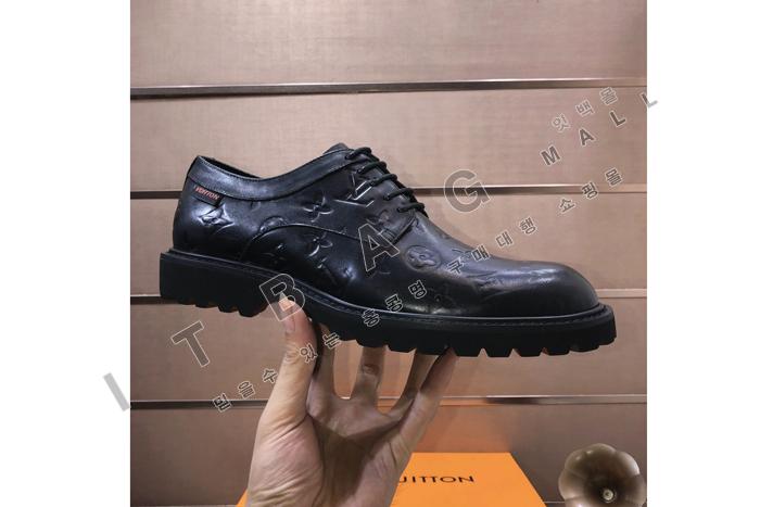 ���̺���  ���� ����  MYB6650-1