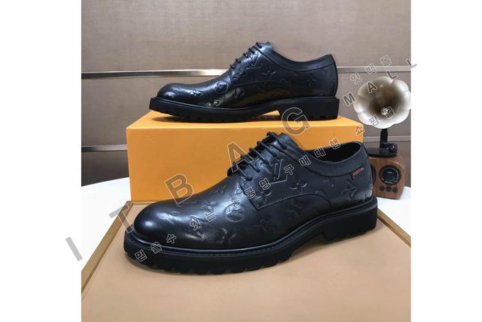 ���̺���  ���� ����  MYB6650-1