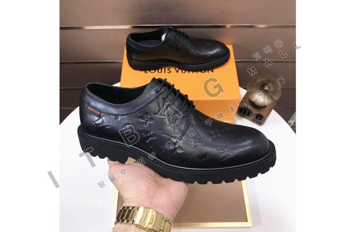 ���̺���  ���� ����  MYB6650-1