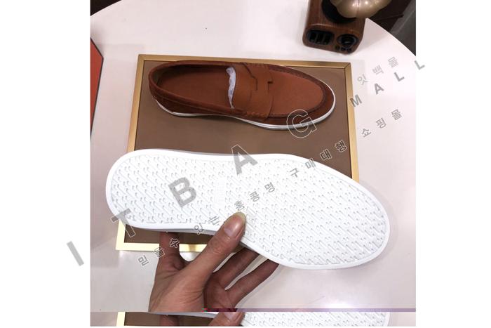 �����޽�  ���� ����  MYB6651