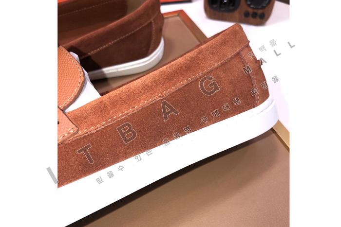 �����޽�  ���� ����  MYB6651