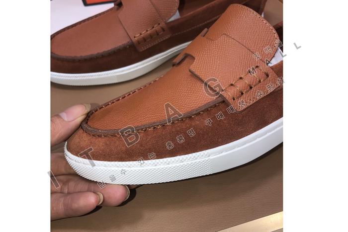 �����޽�  ���� ����  MYB6651