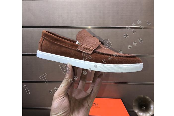 �����޽�  ���� ����  MYB6651
