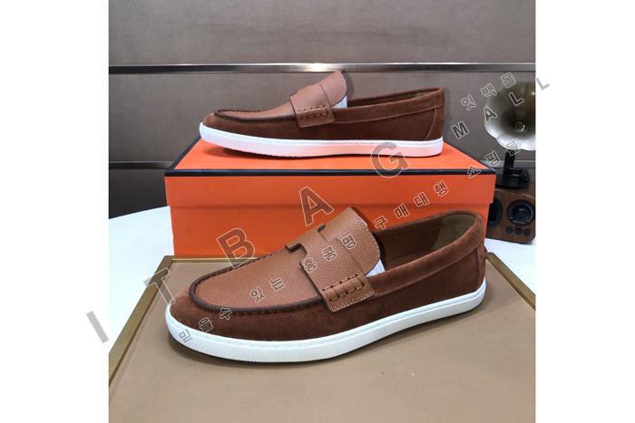 �����޽�  ���� ����  MYB6651