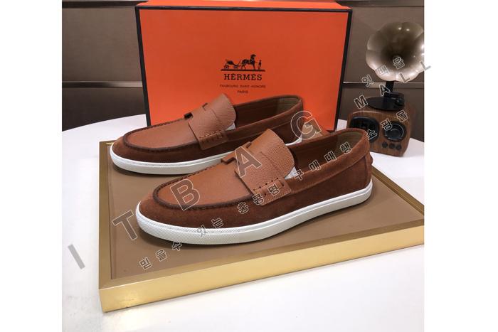 �����޽�  ���� ����  MYB6651