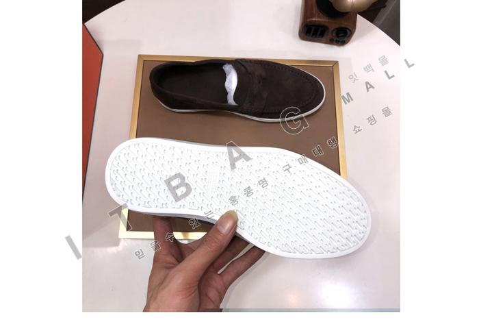 �����޽�   ���� ����  MYB6651-1