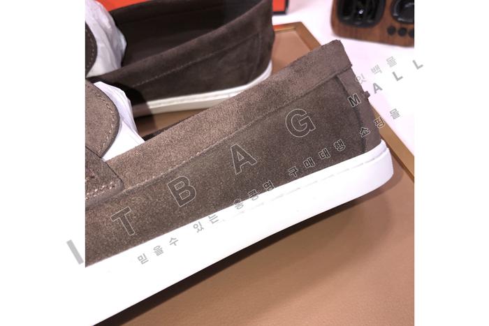 �����޽�   ���� ����  MYB6651-1