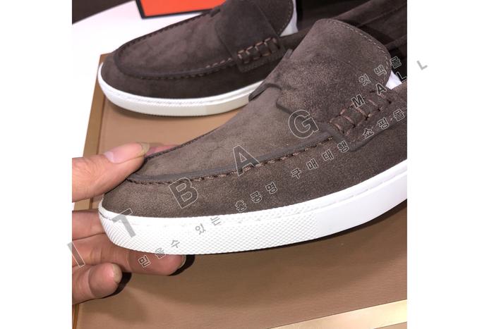 �����޽�   ���� ����  MYB6651-1