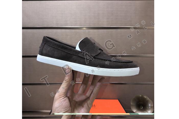 �����޽�   ���� ����  MYB6651-1