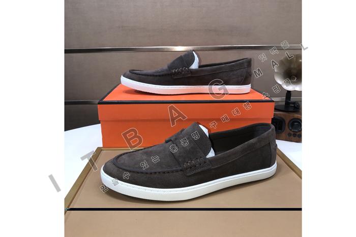 �����޽�   ���� ����  MYB6651-1