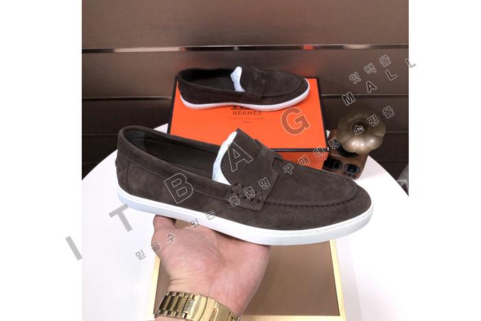 �����޽�   ���� ����  MYB6651-1