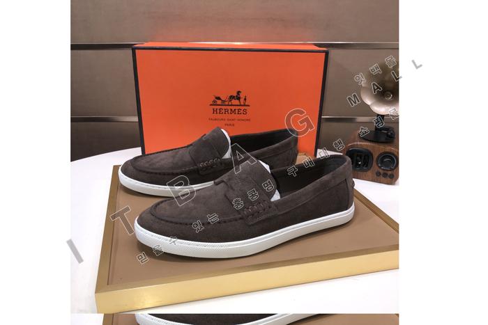 �����޽�   ���� ����  MYB6651-1