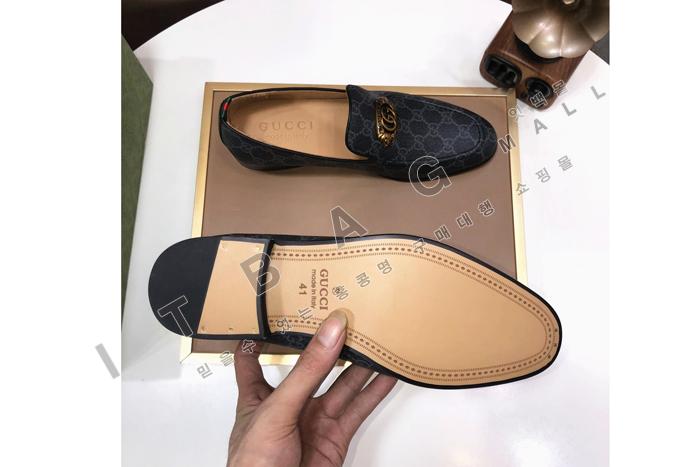 ����  ���� ����  MYB6645