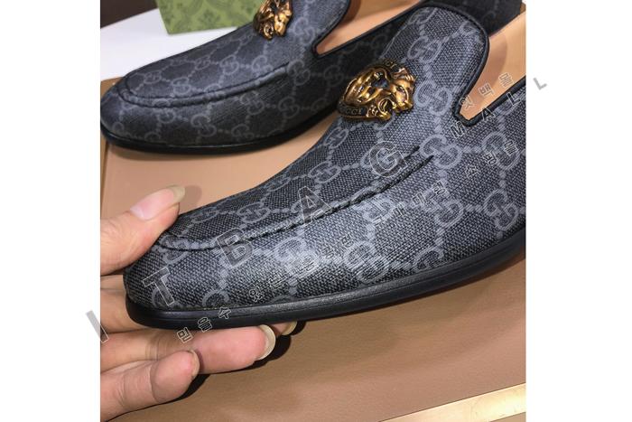 ����  ���� ����  MYB6645