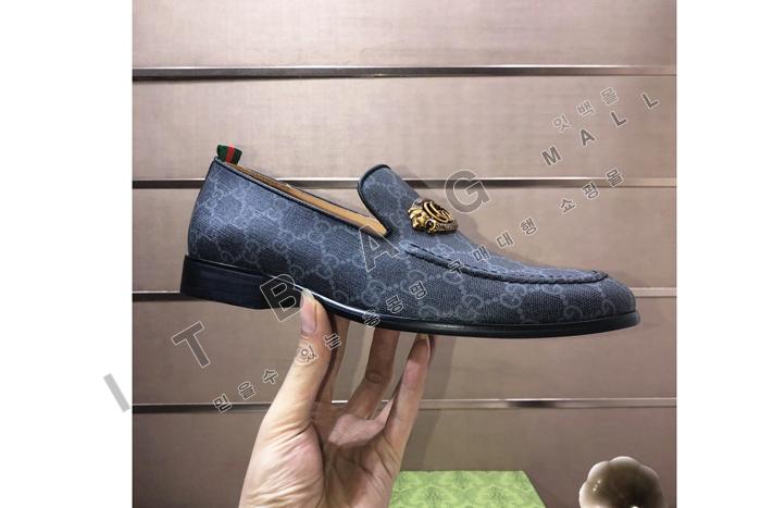 ����  ���� ����  MYB6645