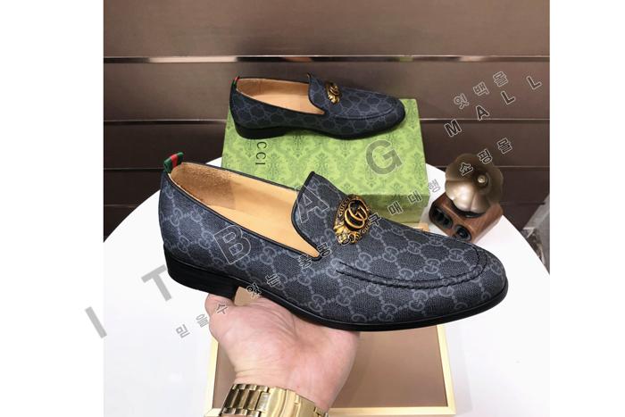 ����  ���� ����  MYB6645