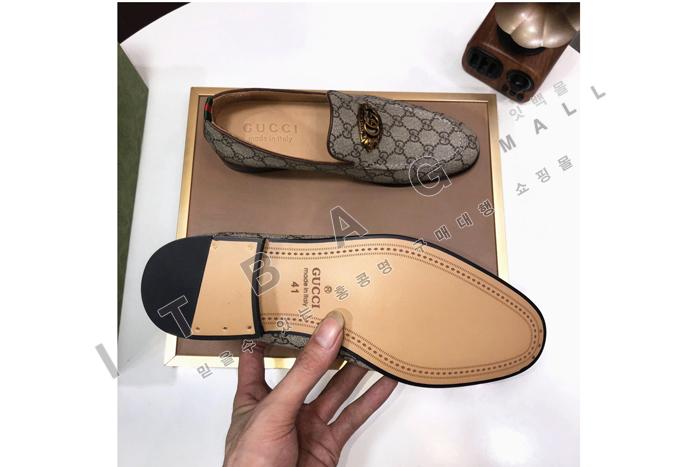 ����  ���� ����  MYB6645-1