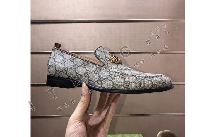 ����  ���� ����  MYB6645-1