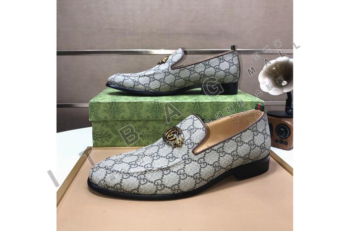 ����  ���� ����  MYB6645-1
