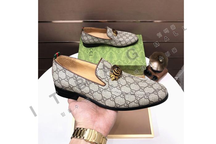 ����  ���� ����  MYB6645-1