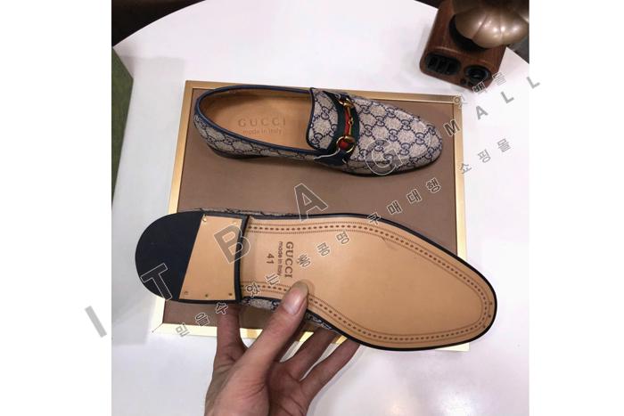 ����  ���� ����  MYB6646
