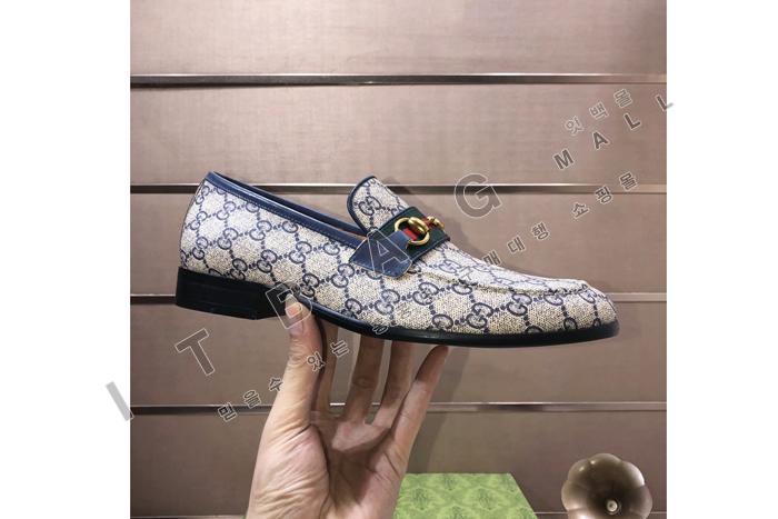 ����  ���� ����  MYB6646