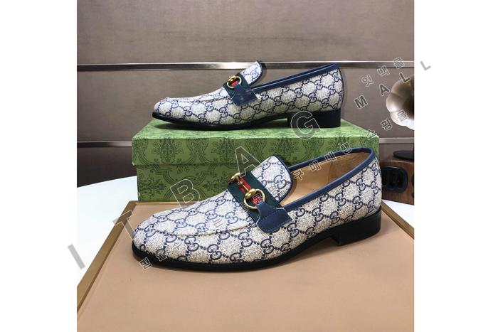 ����  ���� ����  MYB6646