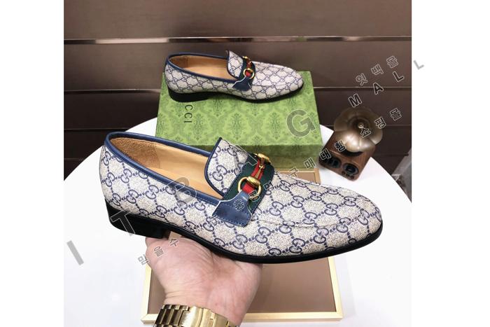 ����  ���� ����  MYB6646