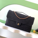 ���� �� �ƽ� �ڵ� �÷���  AS5852   25/�Ż� 