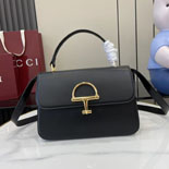 ���� �ÿ���  �̵�� ž �ڵ�� 855535-1   25/�Ż� 