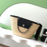 ����  ����/���� ���ι�   AS5951/AS5952-1   25/�Ż� 