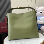 ���� ����Ƽ���� ���� ��Ʈ�� 850546-1   25/�Ż� 