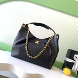 ���� ũ���� �ƽ� ü�� ȣ���� AS5978   26/�Ż�