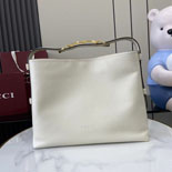 ���� ����Ƽ���� �̵�� ��Ʈ�� 850926-2   25/�Ż� 