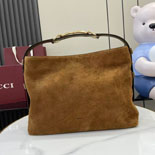 ���� �����̵� ����Ƽ���� �̵�� ��Ʈ�� 850926-7   25/�Ż� 