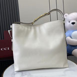 ���� ����Ƽ���� ���� ��Ʈ�� 850546-2   25/�Ż� 