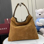 ���� �����̵� ����Ƽ���� ���� ��Ʈ�� 850546-7   25/�Ż� 