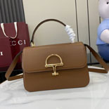 ���� �ÿ���  �̵�� ž �ڵ�� 855535-2   25/�Ż� 
