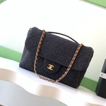 ���� �� ����  �ڵ� �÷���  AS5850   25/�Ż� 