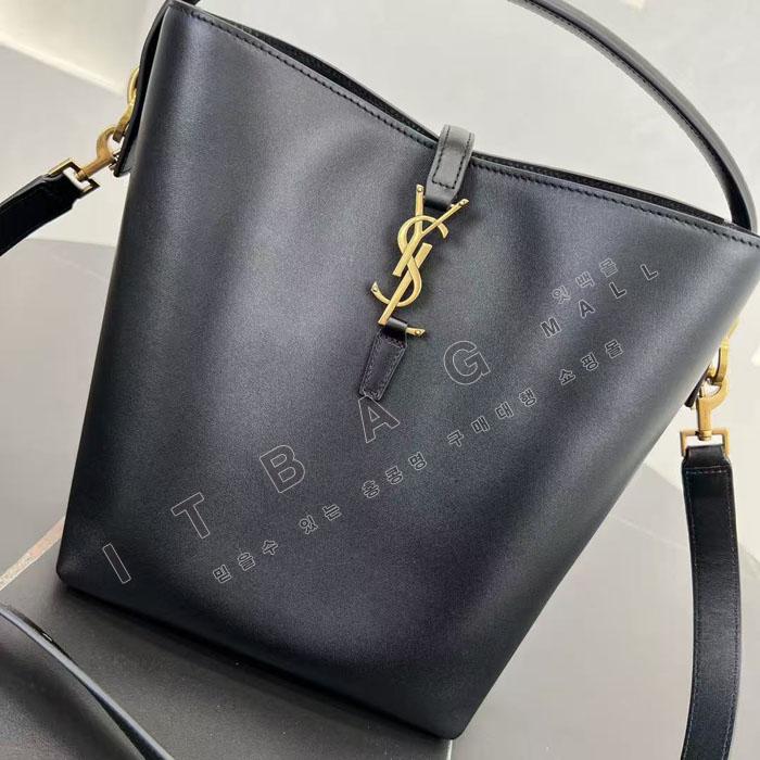 �Ի��ζ� LE 37 ��Ŷ �̳ʹ� 742828