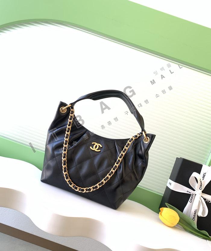 ���� ũ���� ���� ü�� ȣ���� AS5970   26/�Ż�