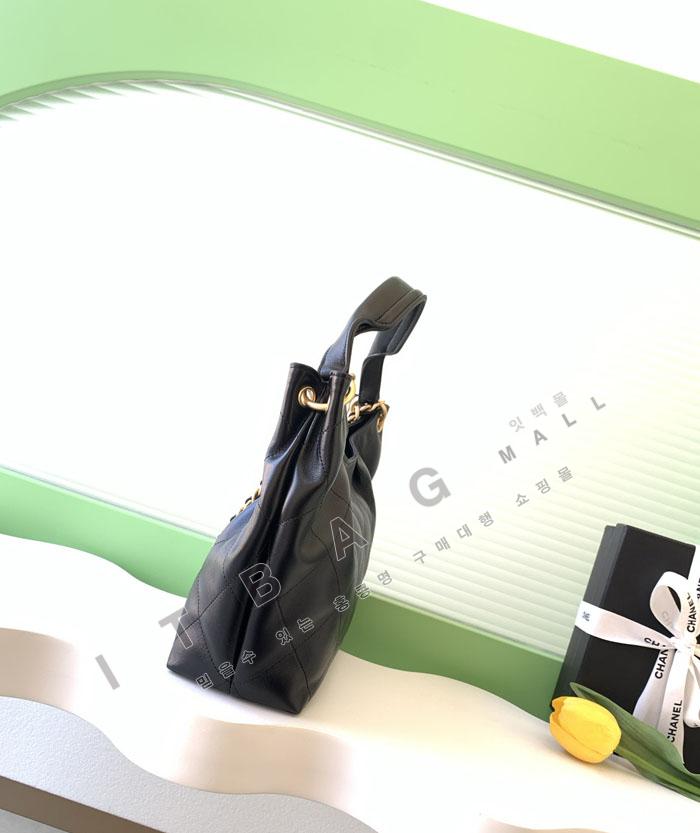 ���� ũ���� ���� ü�� ȣ���� AS5970   26/�Ż�