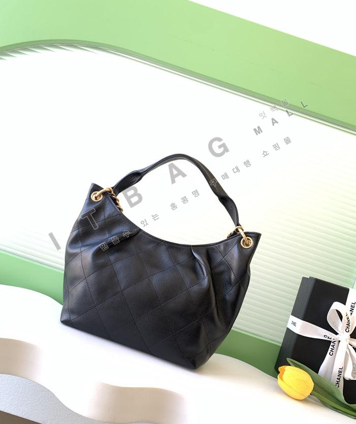 ���� ũ���� ���� ü�� ȣ���� AS5970   26/�Ż�