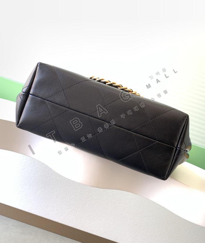 ���� ũ���� ���� ü�� ȣ���� AS5970   26/�Ż�
