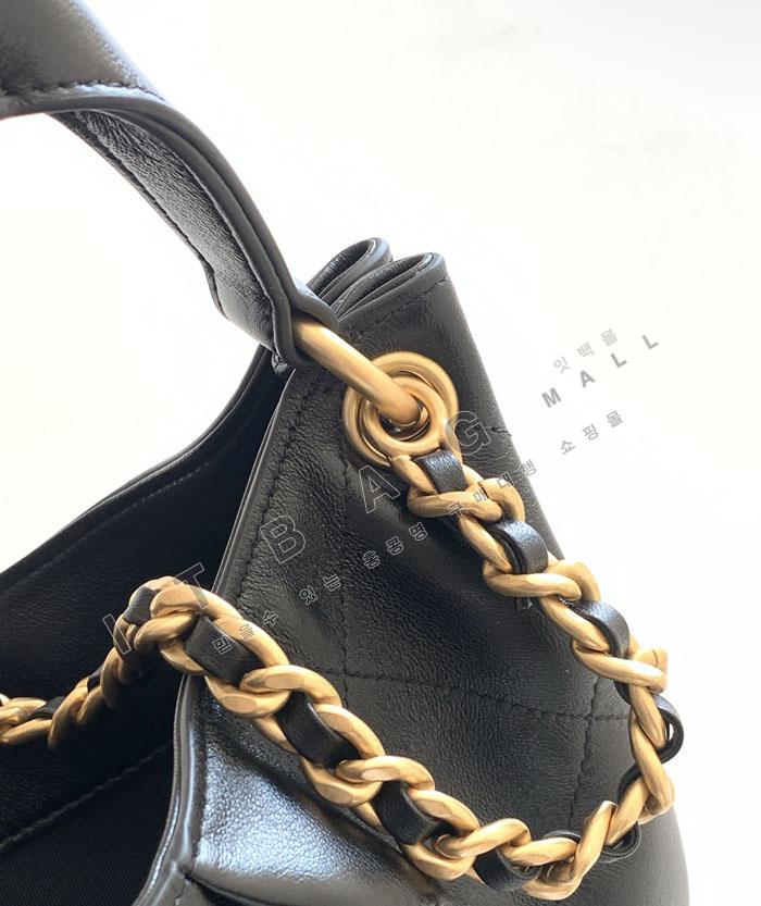 ���� ũ���� ���� ü�� ȣ���� AS5970   26/�Ż�