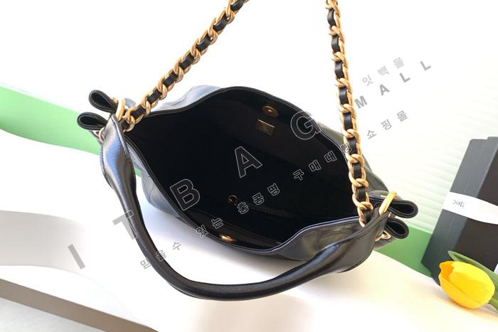 ���� ũ���� ���� ü�� ȣ���� AS5970   26/�Ż�